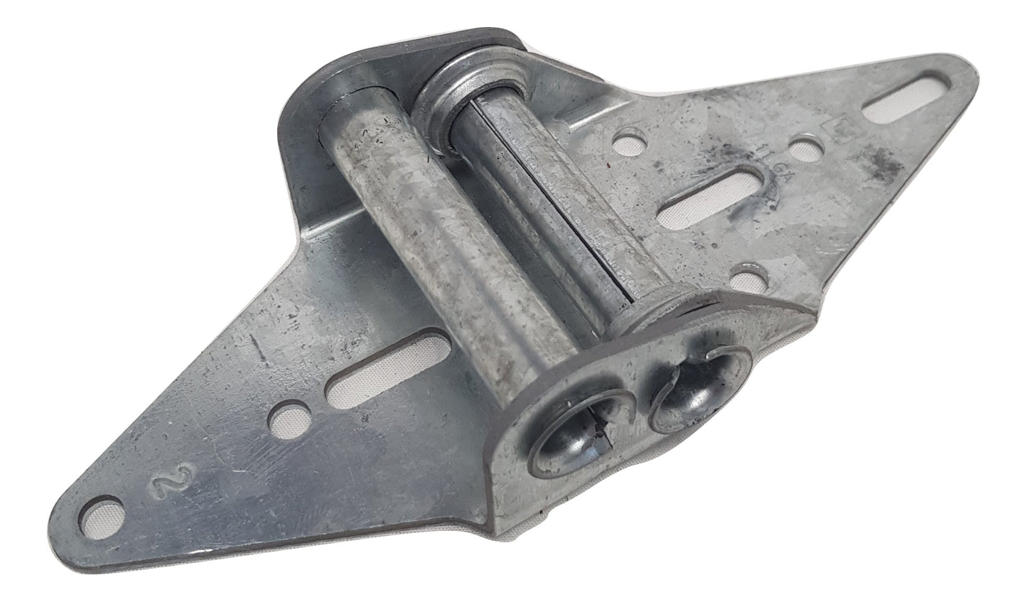 H144 - Overhead Hinge COMMERCIAL #2