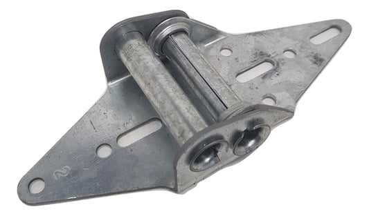 H144 - Overhead Hinge COMMERCIAL #2