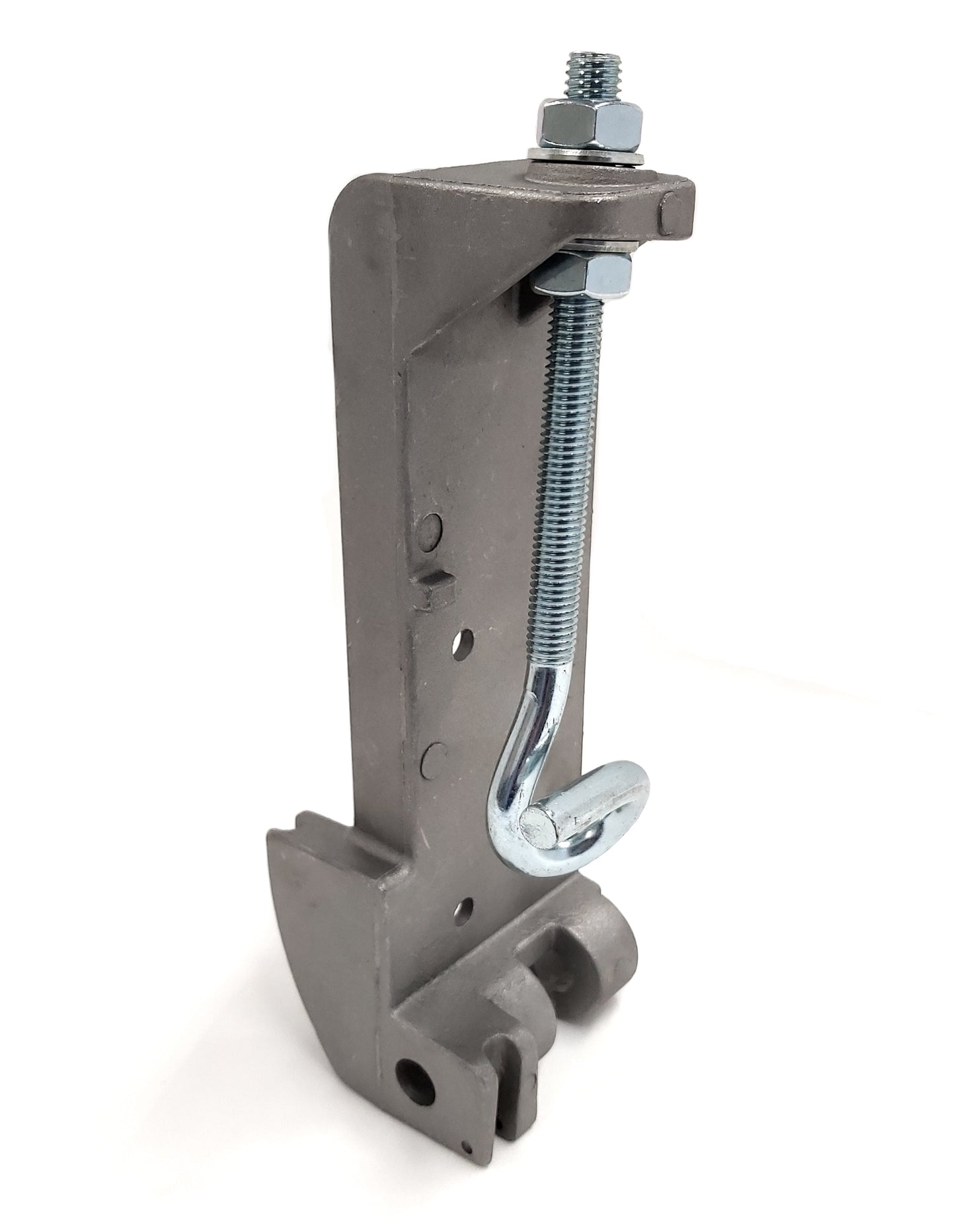 H272 - Bottom Bracket - ADJUSTABLE COMMERCIAL (Pair)