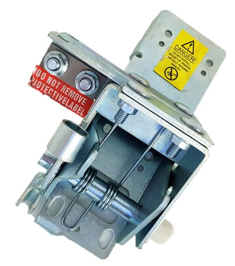 H238 - Cable Failure Break Device (Pair)