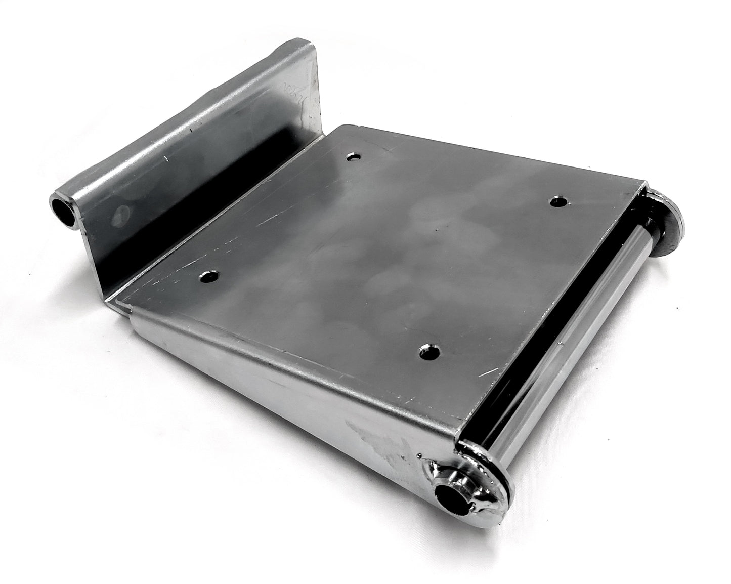 H270 - Floppy Top Hinge - COMMERCIAL (Pair)