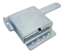 H127 - Internal Slide Lock