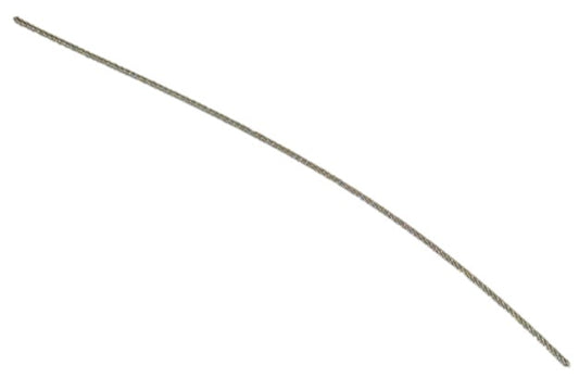 H130 - Lock Wire