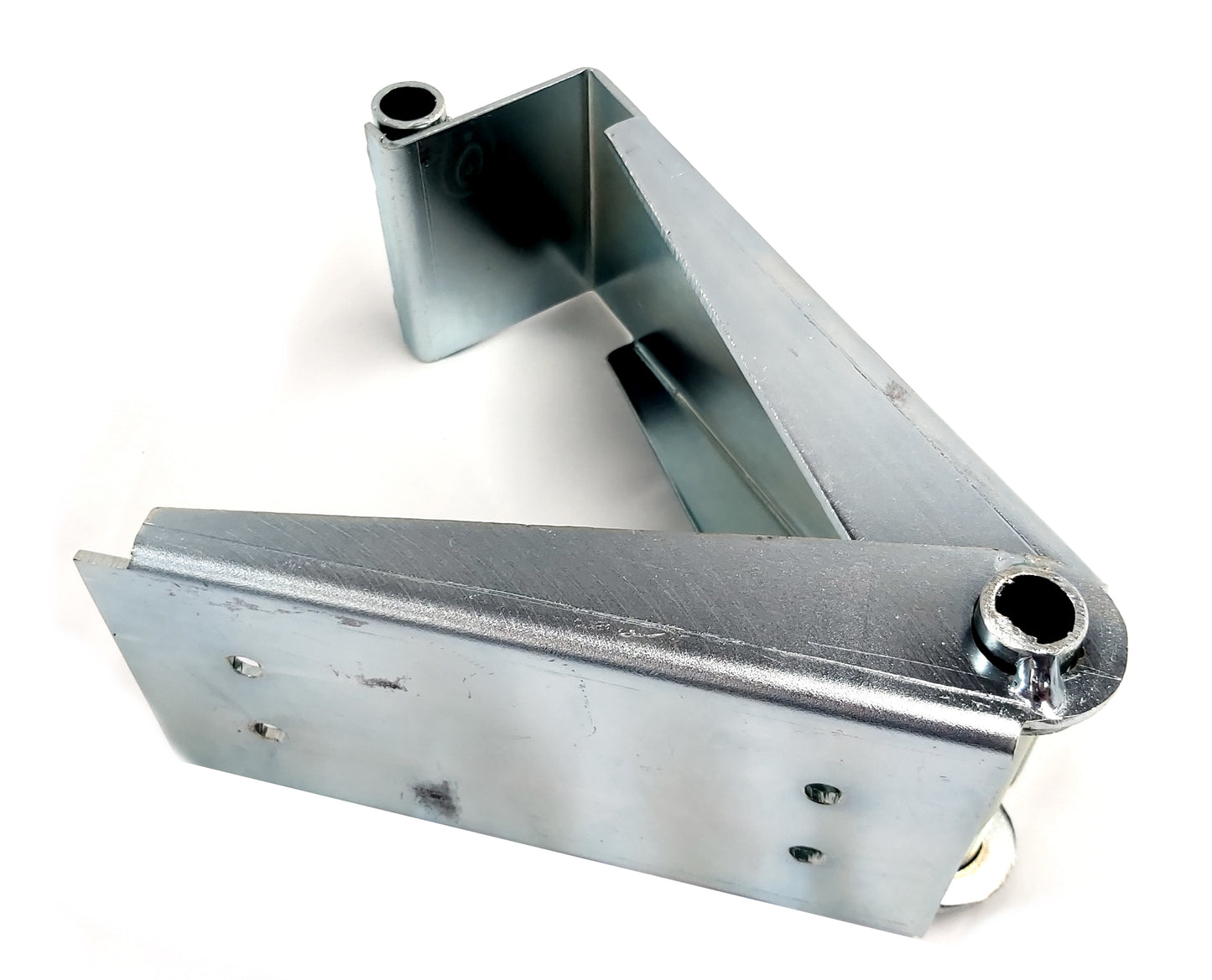 H269 - Floppy Top Hinge - RESIDENTIAL (Pair)