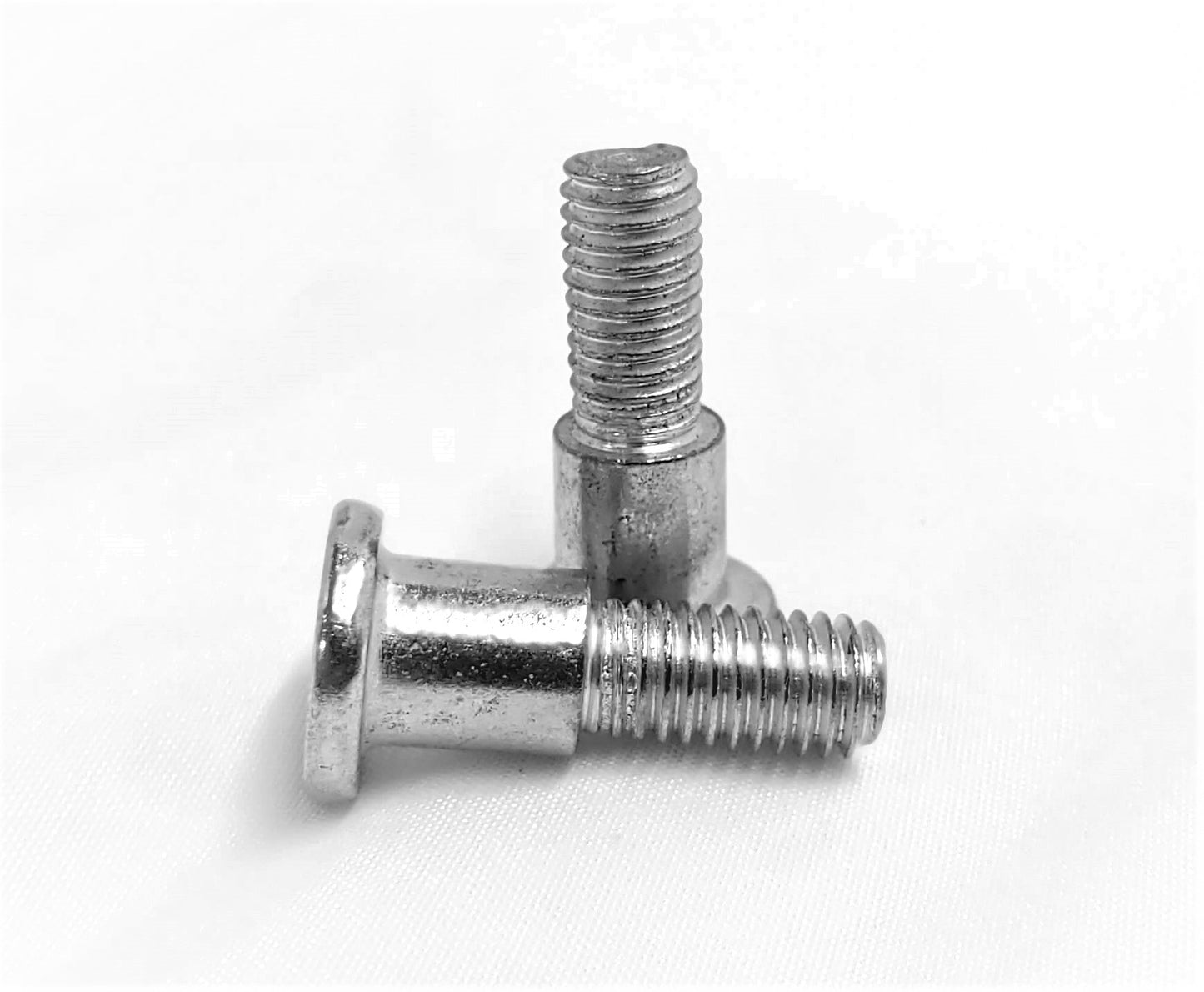 H264 - Spring Anchor Bolt - M8