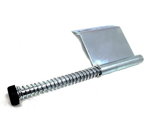 H236 - Spring Pusher - 200mm (Pair)