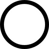 H202 - Torsion Tube (25.4mm)