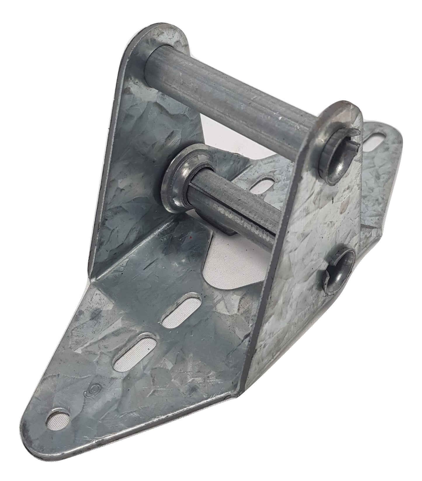 H151 - Overhead Hinge COMMERCIAL #9