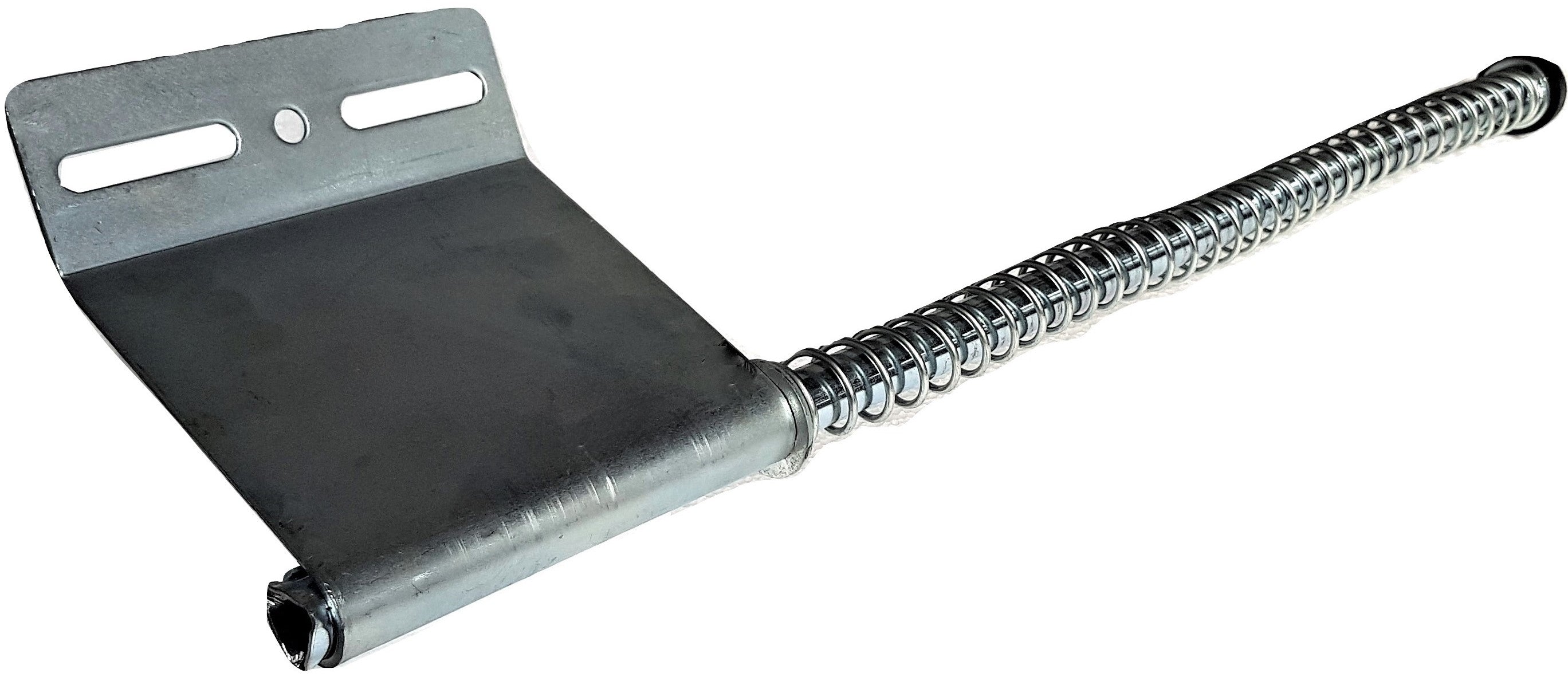 Spring Pusher - 500mm (pair) – Glideaway Garage Door Parts