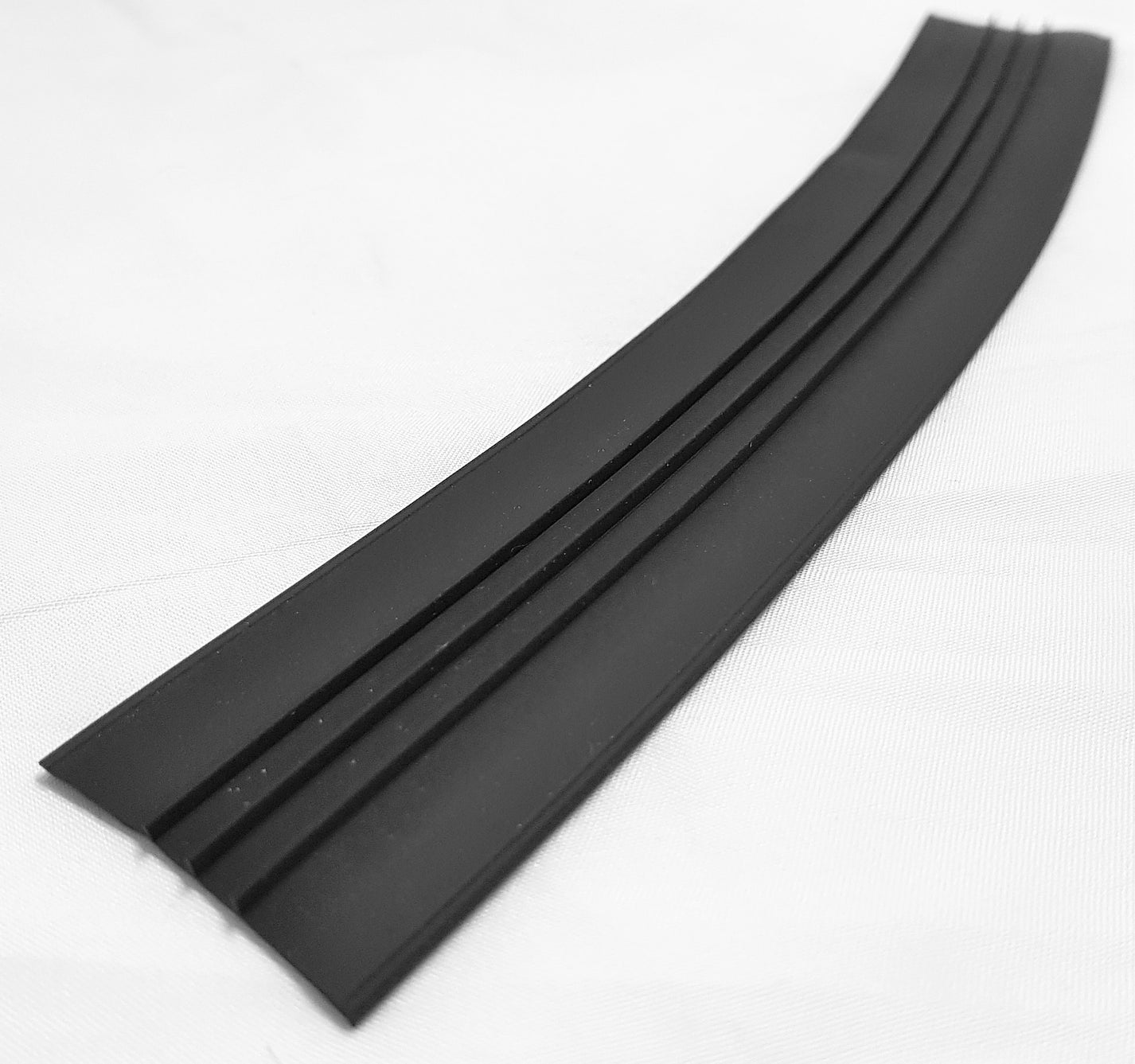 H120 Rubber Seal STANDARD Glideaway Garage Door Parts