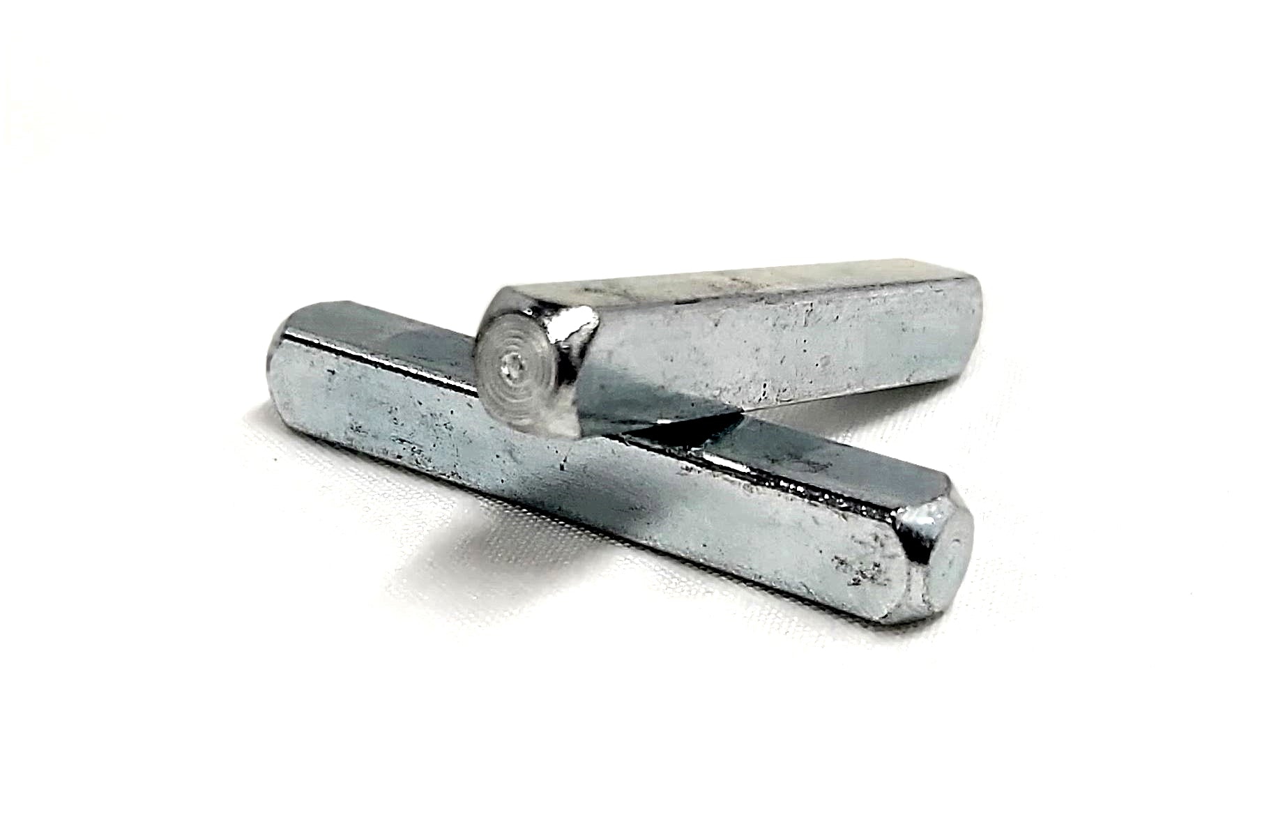 Spring Key Overide Overhead Spring Hardware – Glideaway Garage Door Parts